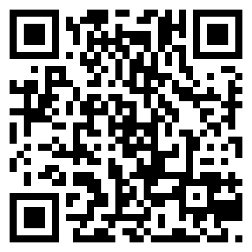Código QR: tienda online