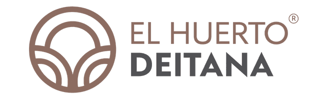 El huerto